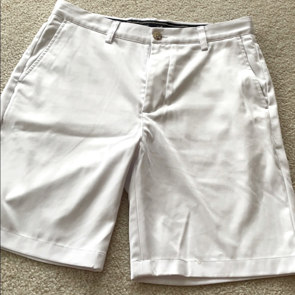 Men’s Vineyard Vines Shorts